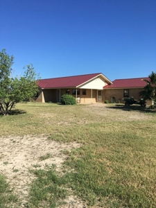 Riverfront Ranch For Sale - image 3