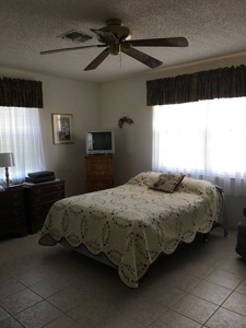 Riverfront Ranch For Sale - image 12