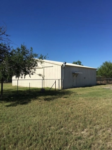 Riverfront Ranch For Sale - image 10