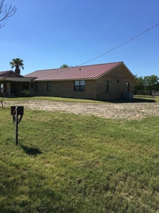 Riverfront Ranch For Sale - image 5