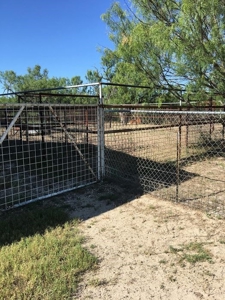 Riverfront Ranch For Sale - image 15