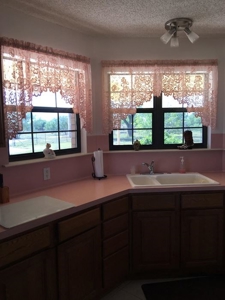 Riverfront Ranch For Sale - image 13