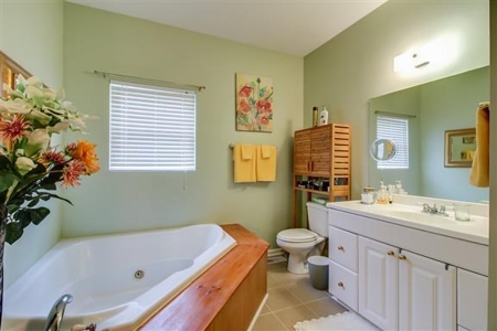 Perfect Mini Farm For Sale in Middle Tennessee - image 8