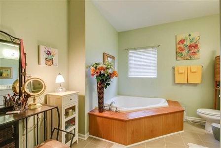 Perfect Mini Farm For Sale in Middle Tennessee - image 7