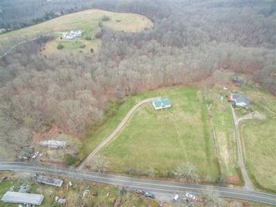 Perfect Mini Farm For Sale in Middle Tennessee - image 15