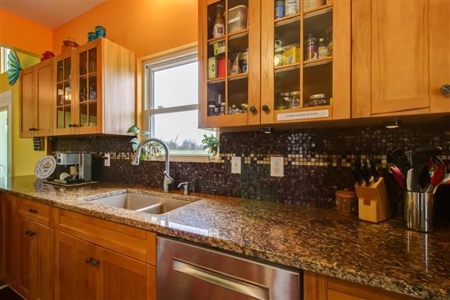 Perfect Mini Farm For Sale in Middle Tennessee - image 4