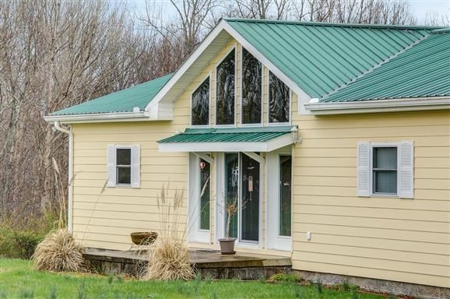 Perfect Mini Farm For Sale in Middle Tennessee - image 12