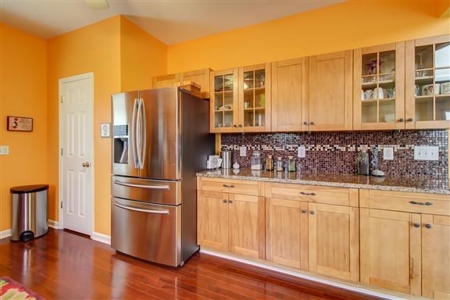 Perfect Mini Farm For Sale in Middle Tennessee - image 24