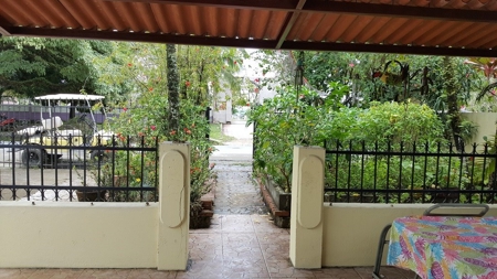 Home in Bocas Town with pool, Bocas del Toro, Panama - image 6
