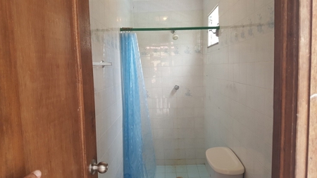 Home in Bocas Town with pool, Bocas del Toro, Panama - image 7