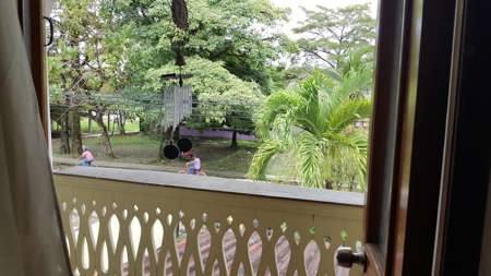 Home in Bocas Town with pool, Bocas del Toro, Panama - image 10