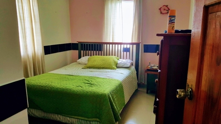 Home in Bocas Town with pool, Bocas del Toro, Panama - image 17