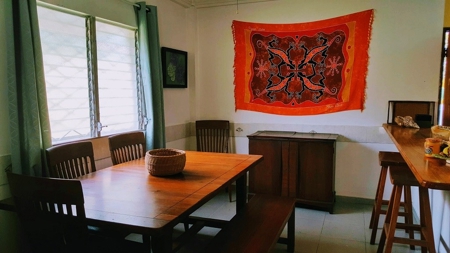 Home in Bocas Town with pool, Bocas del Toro, Panama - image 19