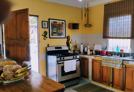 Home in Bocas Town with pool, Bocas del Toro, Panama - image 14