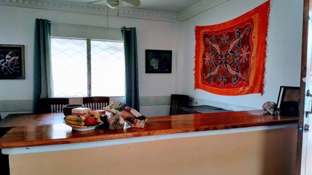 Home in Bocas Town with pool, Bocas del Toro, Panama - image 18