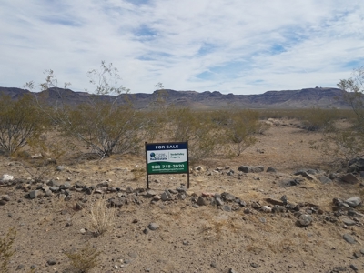 20.31 acre land with power for sale, Golden Valley AZ - image 14