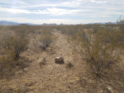 20.31 acre land with power for sale, Golden Valley AZ - image 13