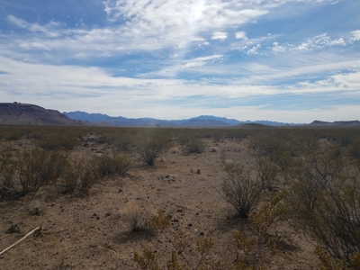20.31 acre land with power for sale, Golden Valley AZ - image 10
