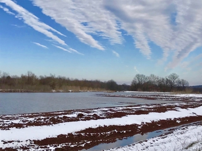 Tillable Farm and Hunting Tract - Bossier Parish LA - image 32