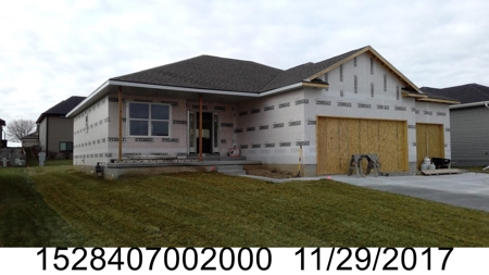 New Construction - image 1
