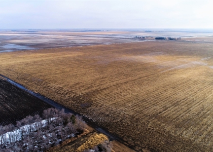 SOLD!!!!509.98 Acres in Spink County South Dakota - image 6