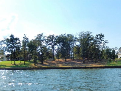 Gated Waterfront Lot In Brown's Landing Lake Palestine Tx - image 14