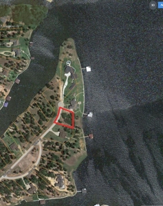 Gated Waterfront Lot In Brown's Landing Lake Palestine Tx - image 15