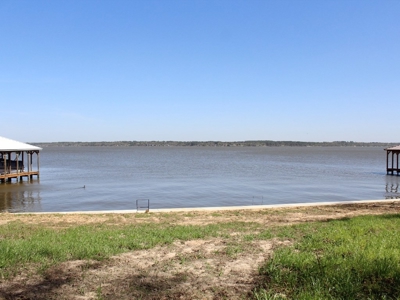 Gated Waterfront Lot In Brown's Landing Lake Palestine Tx - image 7