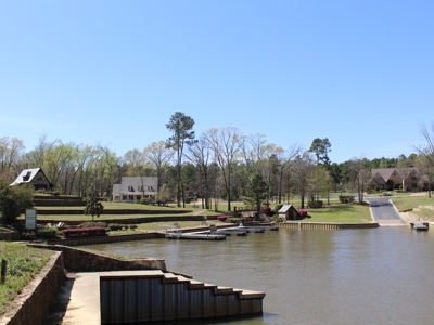 Gated Waterfront Lot In Brown's Landing Lake Palestine Tx - image 18