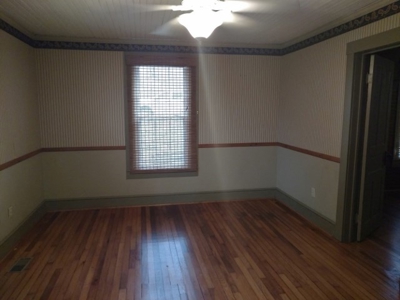 Country Home for Sale, Meadows of Dan VA - image 13