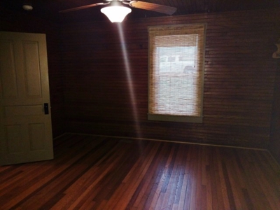 Country Home for Sale, Meadows of Dan VA - image 14