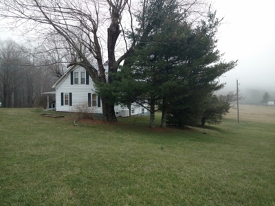Country Home for Sale, Meadows of Dan VA - image 8