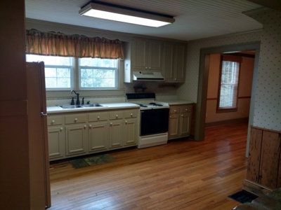 Country Home for Sale, Meadows of Dan VA - image 15