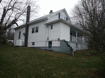Country Home for Sale, Meadows of Dan VA - image 17