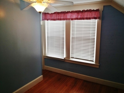 Country Home for Sale, Meadows of Dan VA - image 24