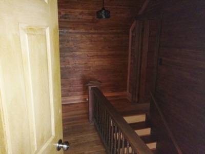 Country Home for Sale, Meadows of Dan VA - image 21