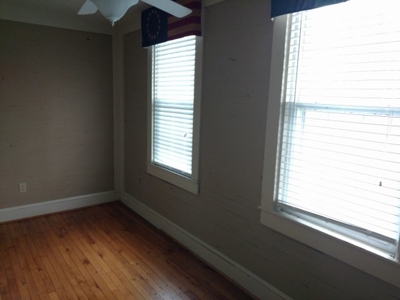 Country Home for Sale, Meadows of Dan VA - image 25