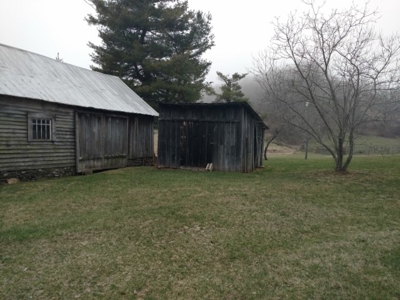 Country Home for Sale, Meadows of Dan VA - image 18