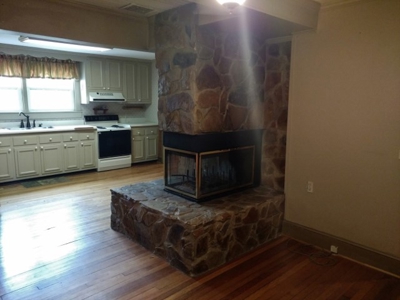 Country Home for Sale, Meadows of Dan VA - image 10