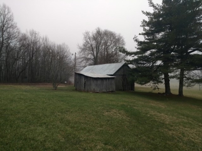 Country Home for Sale, Meadows of Dan VA - image 5