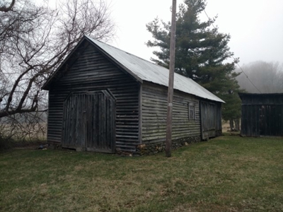 Country Home for Sale, Meadows of Dan VA - image 2