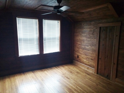 Country Home for Sale, Meadows of Dan VA - image 23