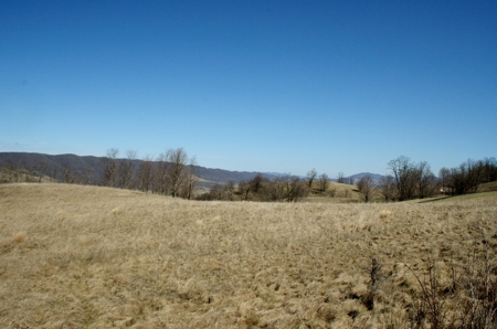 33.7 acres of open and wooded land on Monterey Mt./Highland - image 10