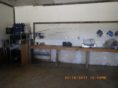 Closed Convenience Store Central Tx - Drastically Reduced! - image 12