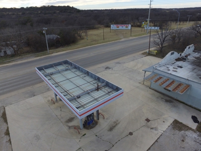 Closed Convenience Store Central Tx - Drastically Reduced! - image 15