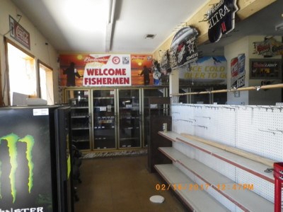 Closed Convenience Store Central Tx - Drastically Reduced! - image 8