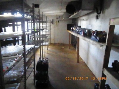 Closed Convenience Store Central Tx - Drastically Reduced! - image 10