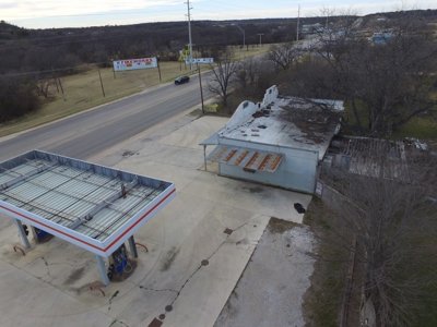 Closed Convenience Store Central Tx - Drastically Reduced! - image 16