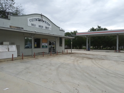 Closed Convenience Store Central Tx - Drastically Reduced! - image 13