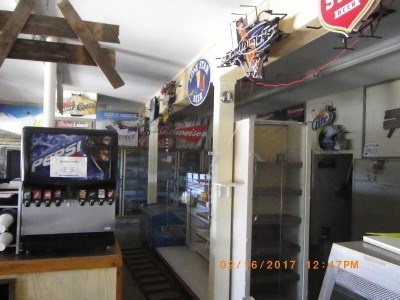 Closed Convenience Store Central Tx - Drastically Reduced! - image 9